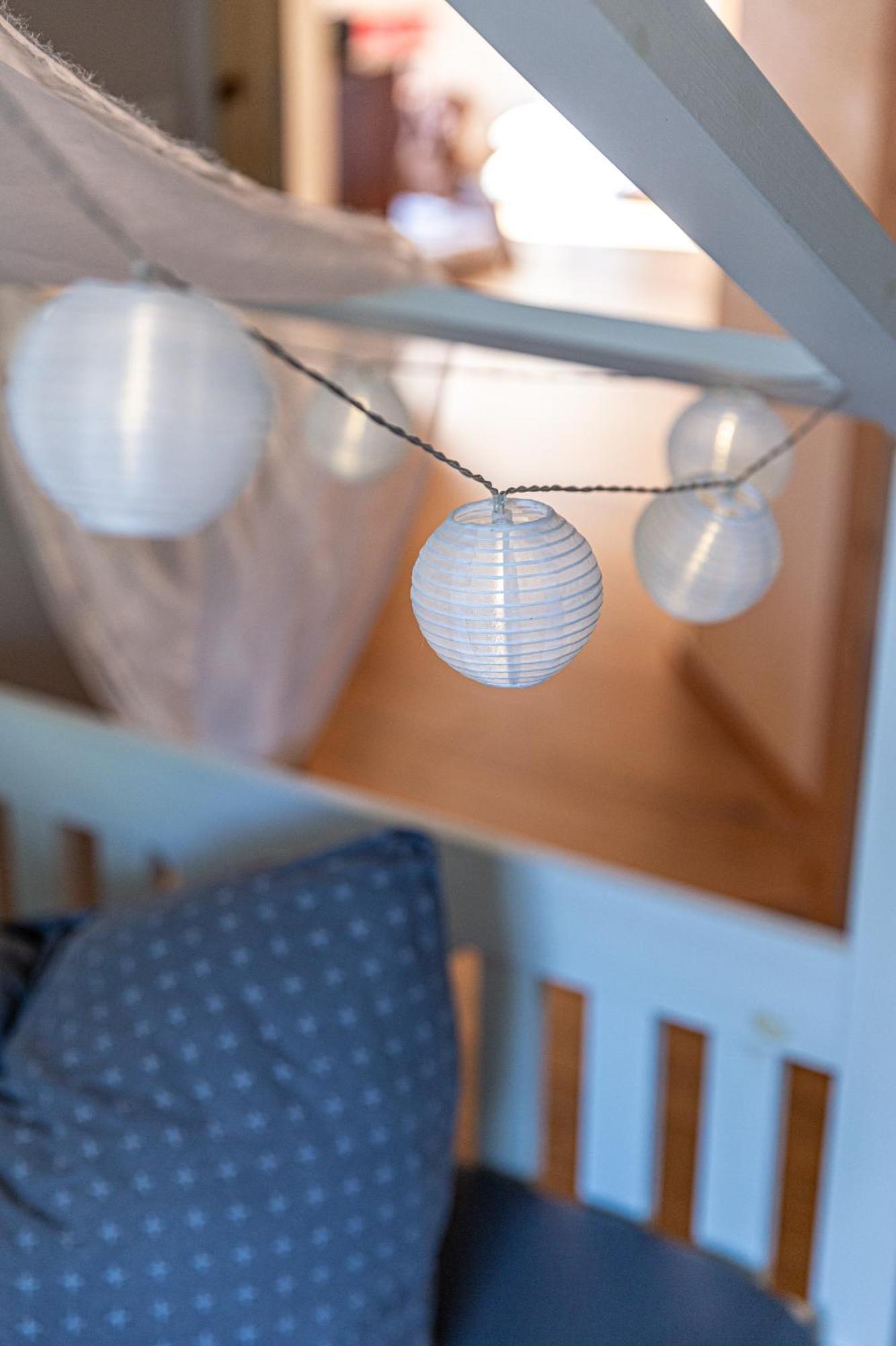 Wellnessparadies Mit Sauna Und Whirlpool Wiesenblick